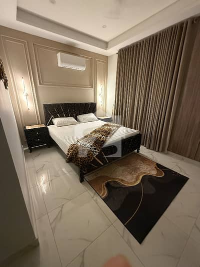 1 Bed Luxury apartment for rent 1 Bed Luxury apartment for rent