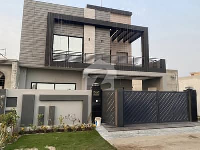 Direct Deals Marketing Offers Prime Location Beautiful Double Story House Available For Sale Reasonable Price In J Block Aljalil Garden Faizpur Interchange Main Sharaqpur Road Lahore
