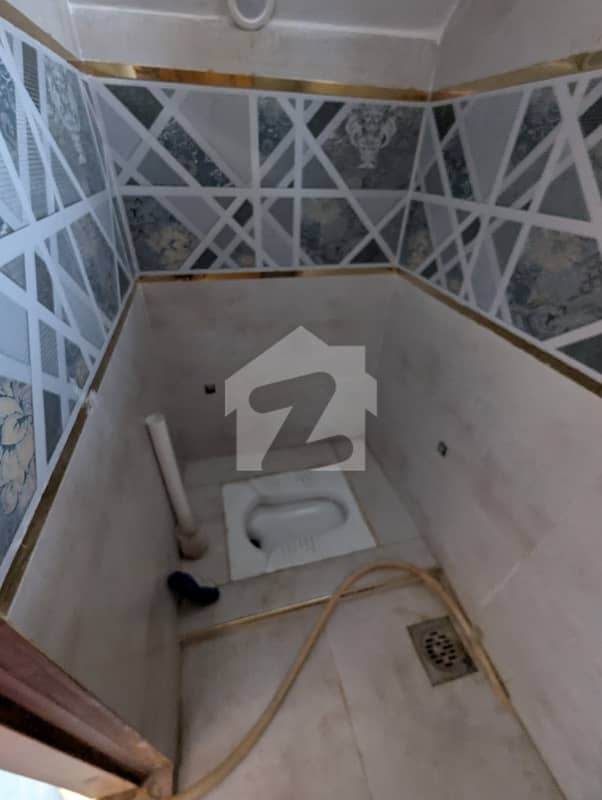 2 2