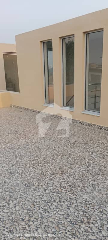 Lowest Rent In DHA 9 Town! Elegant 5 Marla House For Rent In Prime C Block Lowest Rent In DHA 9 Town! Elegant 5 Marla House For Rent In Prime C Block