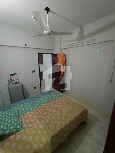 1 Bed And Lounge With Kitchen FLAT For SALE In 21 Lac In North Karachi 1 Bed And Lounge With Kitchen FLAT For SALE In 21 Lac In North Karachi