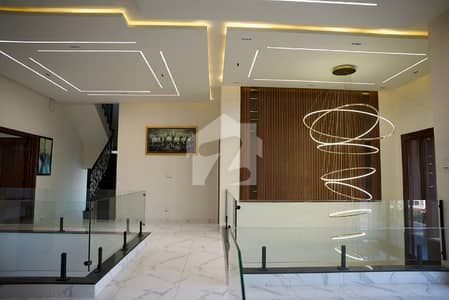 1 kanal house brand new 1 kanal house brand new