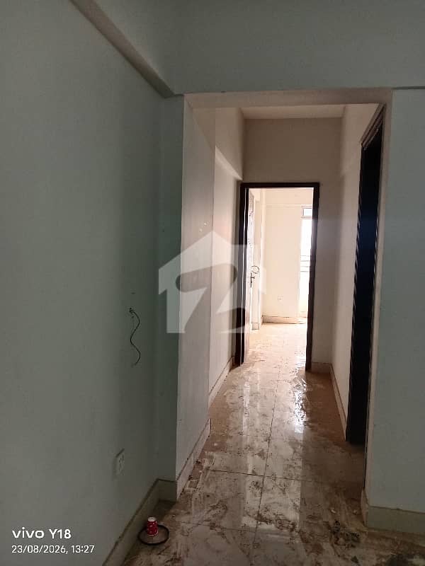 FLAT AVAILABLE FOR RENT FLAT AVAILABLE FOR RENT