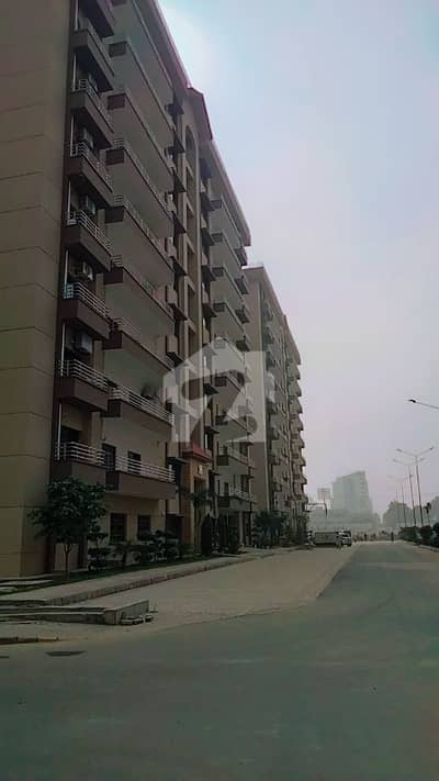 3 Beds Brand New Good Location Apartment Is Available For Sale In Sector B Askari XI Lahore. Askari 11 - Sector B, Askari 11, Askari, Lahore, Punjab 3 Beds Brand New Good Location Apartment Is Available For Sale In Sector B Askari XI Lahore. Askari 11 - Sector B, Askari 11, Askari, Lahore, Punjab