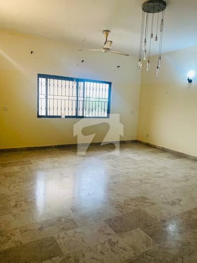 Chance Deal Plot price 500yards Old Bungalow Need Renovation Best For investors