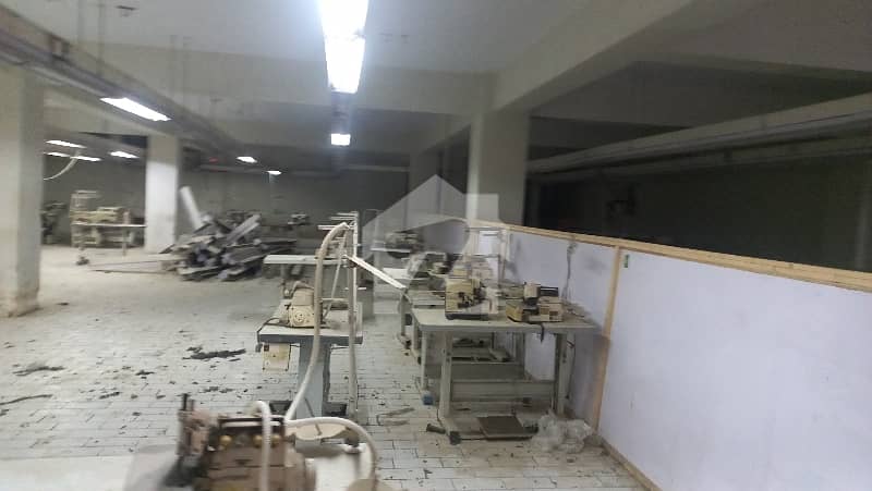600 Sqyd Basement Available For Rent 600 Sqyd Basement Available For Rent