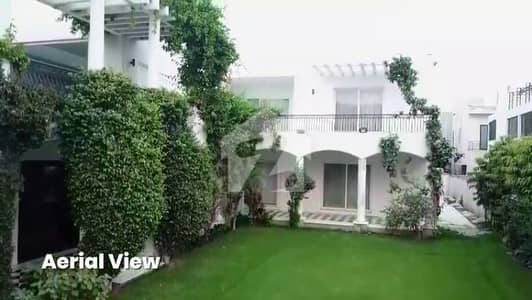 4 Kanal Slightly Used 10 Beautiful House for Sale in DHA Phase 5 Lahore 4 Kanal Slightly Used 10 Beautiful House for Sale in DHA Phase 5 Lahore