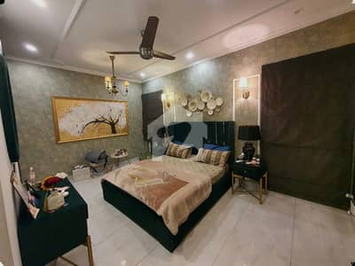 6.25 MARLA ELEGANT AND FULLY MAINTAINED HOUSE IS AVAILABLE FOR SALE IN THE BEST BLOCK OF DHA LAHORE. 6.25 MARLA ELEGANT AND FULLY MAINTAINED HOUSE IS AVAILABLE FOR SALE IN THE BEST BLOCK OF DHA LAHORE.