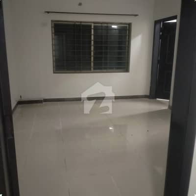 10 Marla 3-Bed Luxury 2nd Floor Apartment for Rent in Askari 11 Lahore | Prime Location
