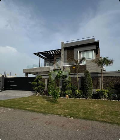 ڈی ایچ اے فیز 8 - بلاک ٹی ڈی ایچ اے فیز 8,ڈی ایچ اے ڈیفینس,لاہور میں 6 کمروں کا 1 کنال مکان 17.5 کروڑ میں برائے فروخت۔ ڈی ایچ اے فیز 8 - بلاک ٹی ڈی ایچ اے فیز 8,ڈی ایچ اے ڈیفینس,لاہور میں 6 کمروں کا 1 کنال مکان 17.5 کروڑ میں برائے فروخت۔