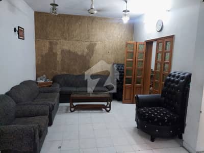 ڈی ایچ اے فیز 2 - بلاک کیو ڈی ایچ اے فیز 2,ڈی ایچ اے ڈیفینس,لاہور میں 4 کمروں کا 10 مرلہ مکان 4.15 کروڑ میں برائے فروخت۔