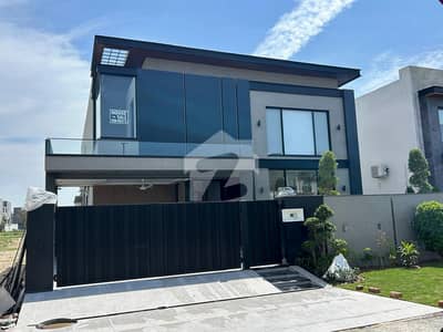 EXPANSIVE 1 KANAL 5 BED RESIDENTIAL HOUSE FOR SALE IN THE PRESTIGIOUS DHA PHASE 7 BLOCK U EXPANSIVE 1 KANAL 5 BED RESIDENTIAL HOUSE FOR SALE IN THE PRESTIGIOUS DHA PHASE 7 BLOCK U