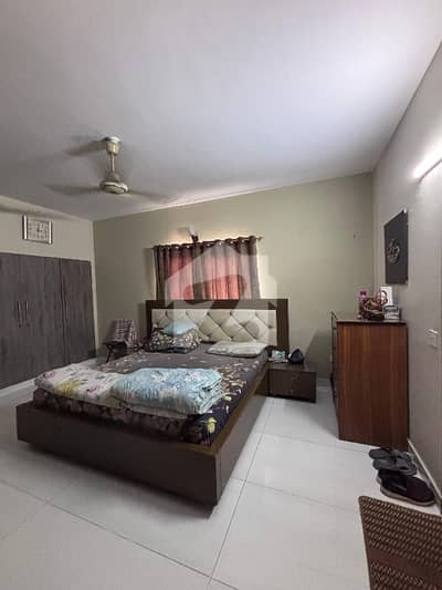 HOUSE FOR SALE IN GULSHAN E IQBAL BLOCK 7