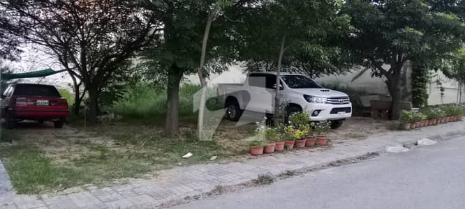Genuine listing Height plot in Sector A