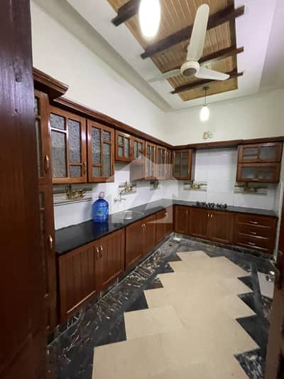 Buy A Centrally Located 10 Marla Lower Portion In G-13/3 Buy A Centrally Located 10 Marla Lower Portion In G-13/3