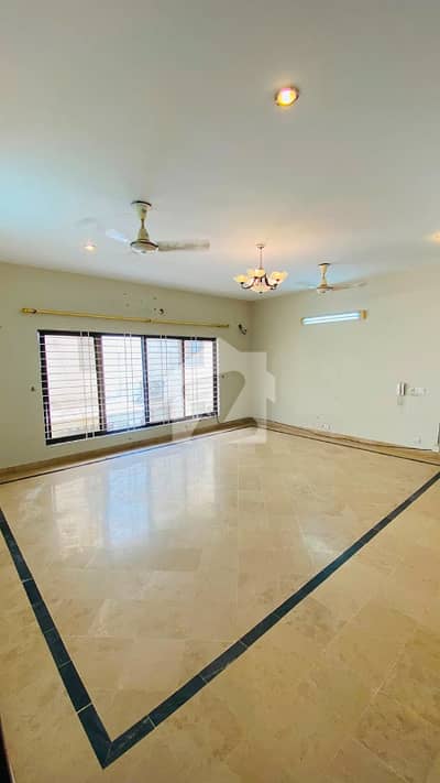 Prime Location Upper Portion Sized 600 Square Yards Available For Rent In North Nazimabad Prime Location Upper Portion Sized 600 Square Yards Available For Rent In North Nazimabad