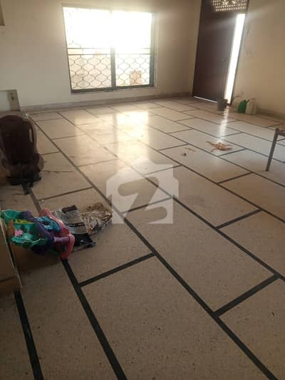 Vip Location Marble Floor Portion