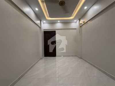 Apartment For Sale In Bukhari Commercial Apartment For Sale In Bukhari Commercial
