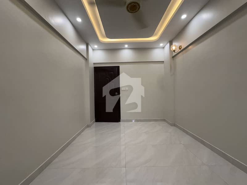 Apartment For Sale In Bukhari Commercial Apartment For Sale In Bukhari Commercial