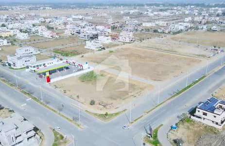 1 Kanal Plot File For Sale In DHA Phase 10 Lahore 1 Kanal Plot File For Sale In DHA Phase 10 Lahore
