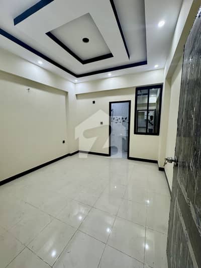 Brand New Project On Main 200 Ft Road Brand New Project On Main 200 Ft Road