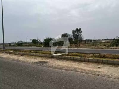 5 MARLA RESIDENTIAL PLOT FOR SALE IN DHA 9 TOWN BLOCK-A 5 MARLA RESIDENTIAL PLOT FOR SALE IN DHA 9 TOWN BLOCK-A