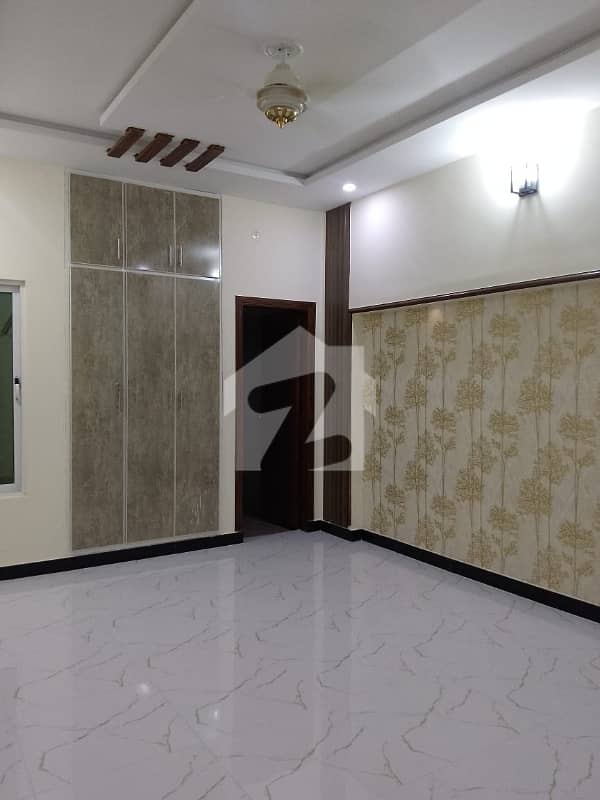 House Upper Portion For Rent 8 Marla House Upper Portion For Rent 8 Marla