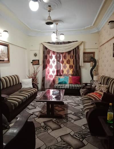 Flat For Sell Flat For Sell