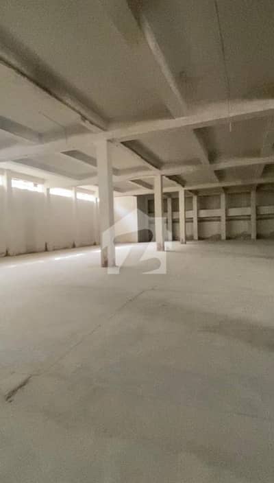 سندھ انڈسٹریل ٹریڈنگ اسٹی - ایس آئی ٹی ای کراچی میں 16 کنال فیکٹری 37.5 لاکھ میں کرایہ پر دستیاب ہے۔ سندھ انڈسٹریل ٹریڈنگ اسٹی - ایس آئی ٹی ای کراچی میں 16 کنال فیکٹری 37.5 لاکھ میں کرایہ پر دستیاب ہے۔
