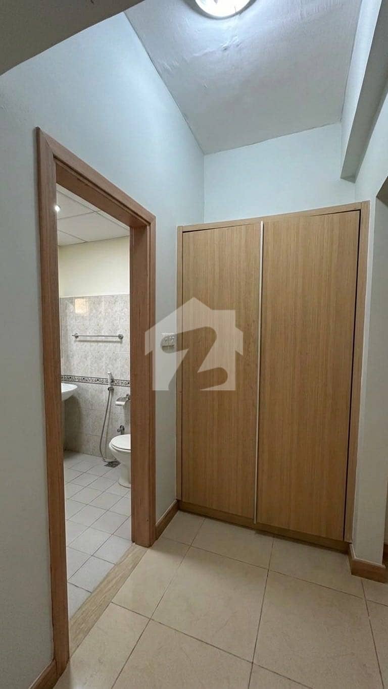 15 15