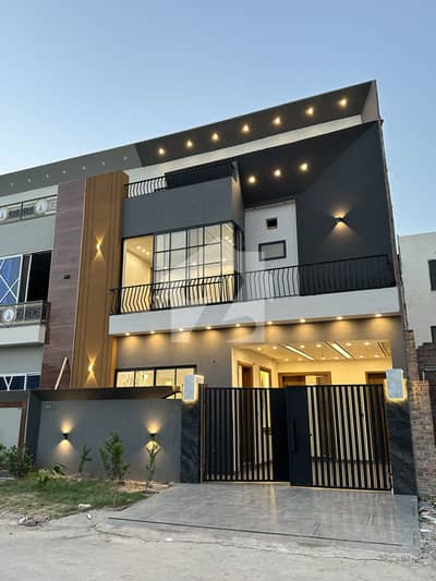 5 Marla Brand New Triple Story House For Sale Buch Executive Villas Multan . . . . . . Prime Location Manik Block. . . . . . Near To Park 5 Marla Brand New Triple Story House For Sale Buch Executive Villas Multan . . . . . . Prime Location Manik Block. . . . . . Near To Park