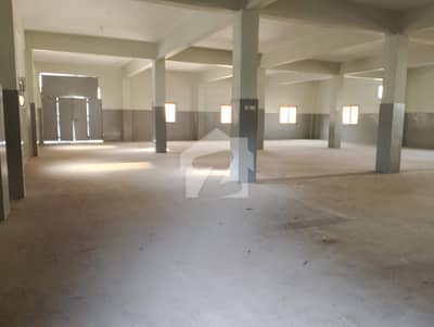 سندھ انڈسٹریل ٹریڈنگ اسٹی - ایس آئی ٹی ای کراچی میں 6 کمروں کا 11 کنال فیکٹری 14.9 لاکھ میں کرایہ پر دستیاب ہے۔ سندھ انڈسٹریل ٹریڈنگ اسٹی - ایس آئی ٹی ای کراچی میں 6 کمروں کا 11 کنال فیکٹری 14.9 لاکھ میں کرایہ پر دستیاب ہے۔