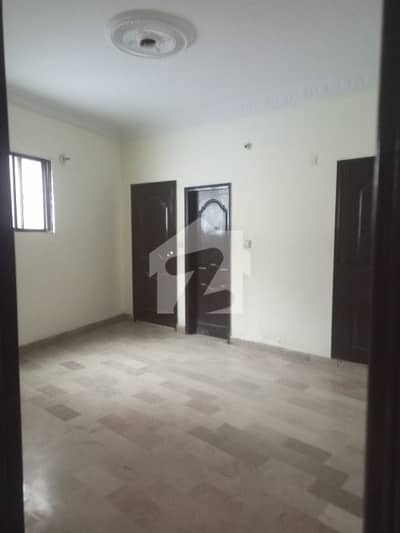 2nd Floor West Open 2Bed Drawing lounge Portion available for rent at Gulshan e Iqbal 2nd Floor West Open 2Bed Drawing lounge Portion available for rent at Gulshan e Iqbal