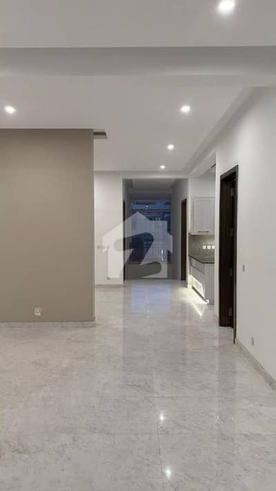 Brand New Modern House for Sale in F-6 Islamabad | 444 Sq. Yards | $7,000 Rental Income Brand New Modern House for Sale in F-6 Islamabad | 444 Sq. Yards | $7,000 Rental Income