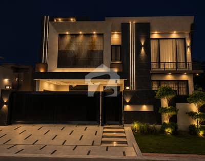 1 KANAL BRAND NEW MODERN HOUSE AVAILABLE FOR SALE IN VALENCIA HOUSING SOCIETY LAHORE 1 KANAL BRAND NEW MODERN HOUSE AVAILABLE FOR SALE IN VALENCIA HOUSING SOCIETY LAHORE