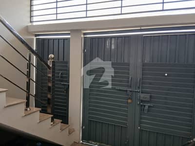 Own A Prime Location House In 120 Square Yards Karachi Own A Prime Location House In 120 Square Yards Karachi