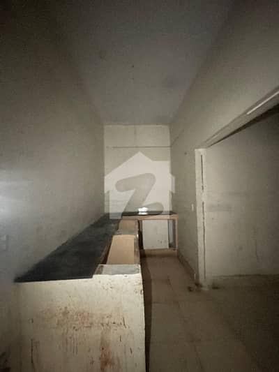 نارتھ ناظم آباد ۔ بلاک این نارتھ ناظم آباد,کراچی میں 12 مرلہ Studio دکان 3.5 لاکھ میں کرایہ پر دستیاب ہے۔ نارتھ ناظم آباد ۔ بلاک این نارتھ ناظم آباد,کراچی میں 12 مرلہ Studio دکان 3.5 لاکھ میں کرایہ پر دستیاب ہے۔