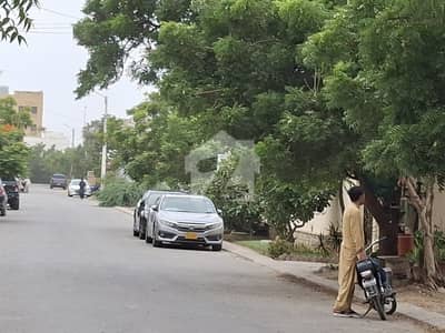 ڈی ایچ اے فیز 8 ڈی ایچ اے ڈیفینس,کراچی میں 1 کنال رہائشی پلاٹ 21.0 کروڑ میں برائے فروخت۔ ڈی ایچ اے فیز 8 ڈی ایچ اے ڈیفینس,کراچی میں 1 کنال رہائشی پلاٹ 21.0 کروڑ میں برائے فروخت۔
