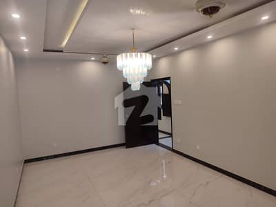 First Floor Portion Available for Rent Gulshan-e-Iqbal Block 5 First Floor Portion Available for Rent Gulshan-e-Iqbal Block 5