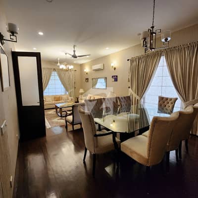 LUXURIOUS BUNGALOW FOR SALE