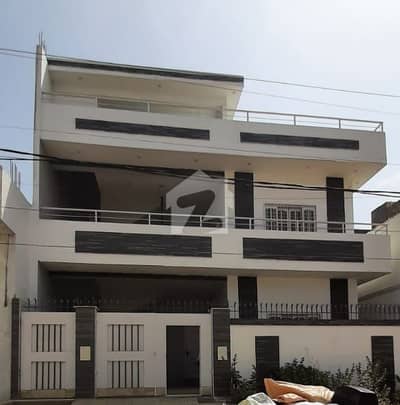 240 Sq Bungalow For Sale Quetta Town Scheem 33 240 Sq Bungalow For Sale Quetta Town Scheem 33