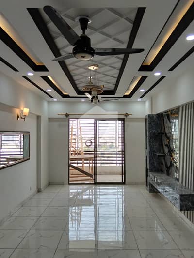 Buy Your Ideal 1700 Square Feet Flat In A Prime Location Of Karachi Buy Your Ideal 1700 Square Feet Flat In A Prime Location Of Karachi
