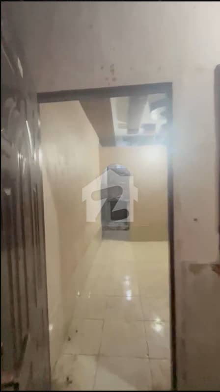 MEMON REAL ESTATE FLAT FOR INVESTMENT & CONSTRUCTION MEMON REAL ESTATE FLAT FOR INVESTMENT & CONSTRUCTION