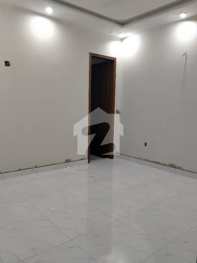 Brand New 6 Bed D. D 150 Sq Yards For Sale In Rufi Fountain Brand New 6 Bed D. D 150 Sq Yards For Sale In Rufi Fountain