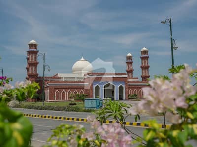 ڈی ایچ اے فیز 1 ۔ سیکٹر کیو ڈی ایچ اے فیز 1,ڈی ایچ اے ڈیفینس,ملتان میں 1 کنال رہائشی پلاٹ 65.5 لاکھ میں برائے فروخت۔ ڈی ایچ اے فیز 1 ۔ سیکٹر کیو ڈی ایچ اے فیز 1,ڈی ایچ اے ڈیفینس,ملتان میں 1 کنال رہائشی پلاٹ 65.5 لاکھ میں برائے فروخت۔