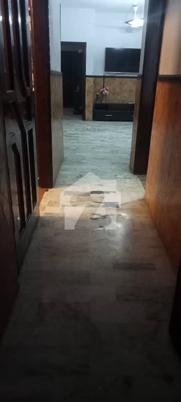 Flat for sale Flat for sale
