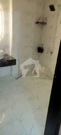 10 10