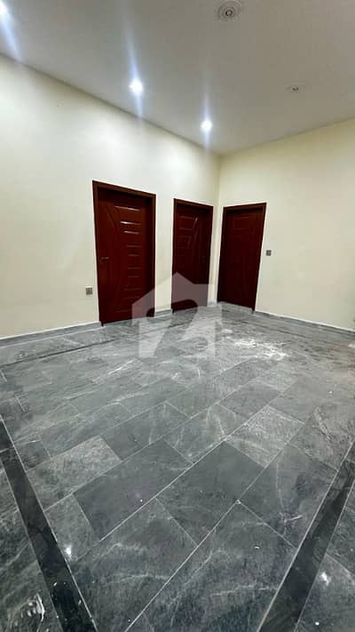 2 BED FLAT FOR RENT