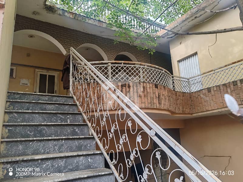 House For Sale In Westridge 3 Rawalpindi House For Sale In Westridge 3 Rawalpindi