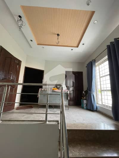 Corner Owner Built 3 Bed Room House Confirm Option Available For Sale